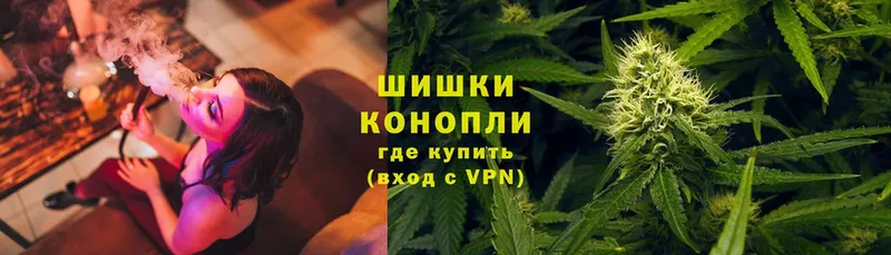 закладка  Нижняя Тура  Бошки Шишки OG Kush 